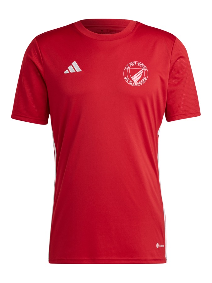 adidas Tabela 23 Trikot
