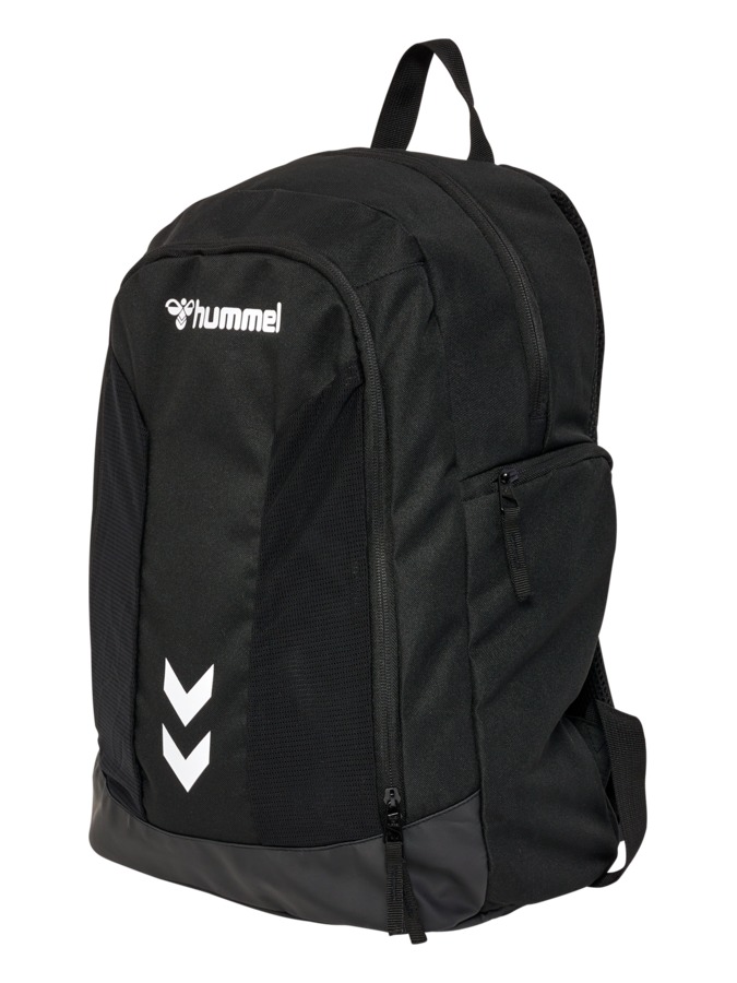 Hummel Lead Rucksack