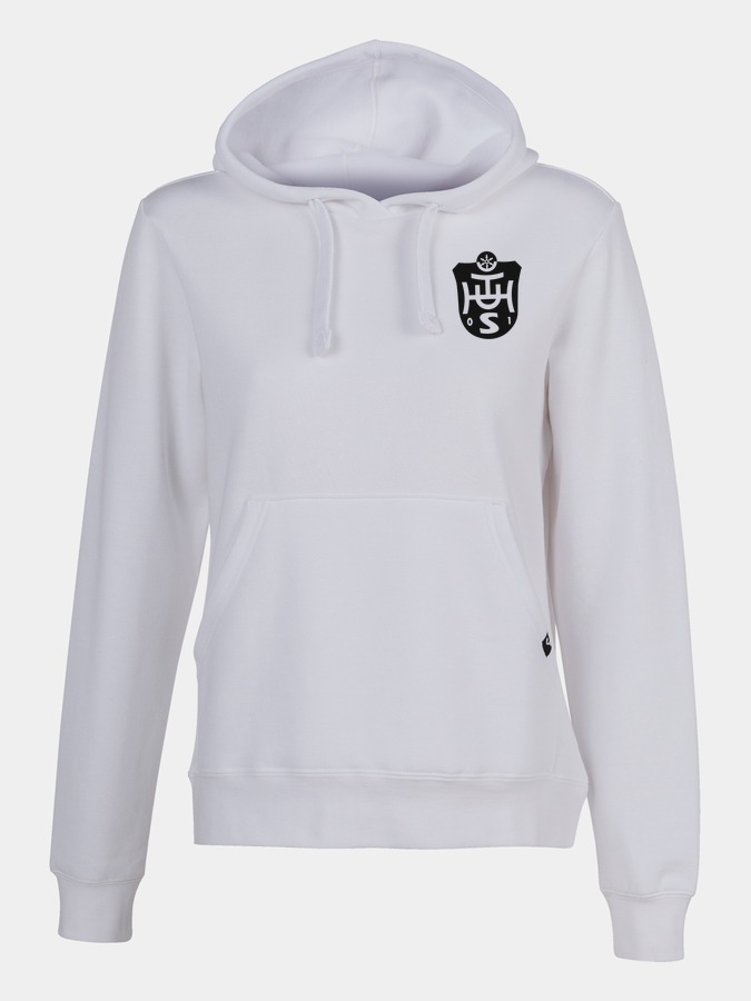 Joma Hoodie Montana Damen