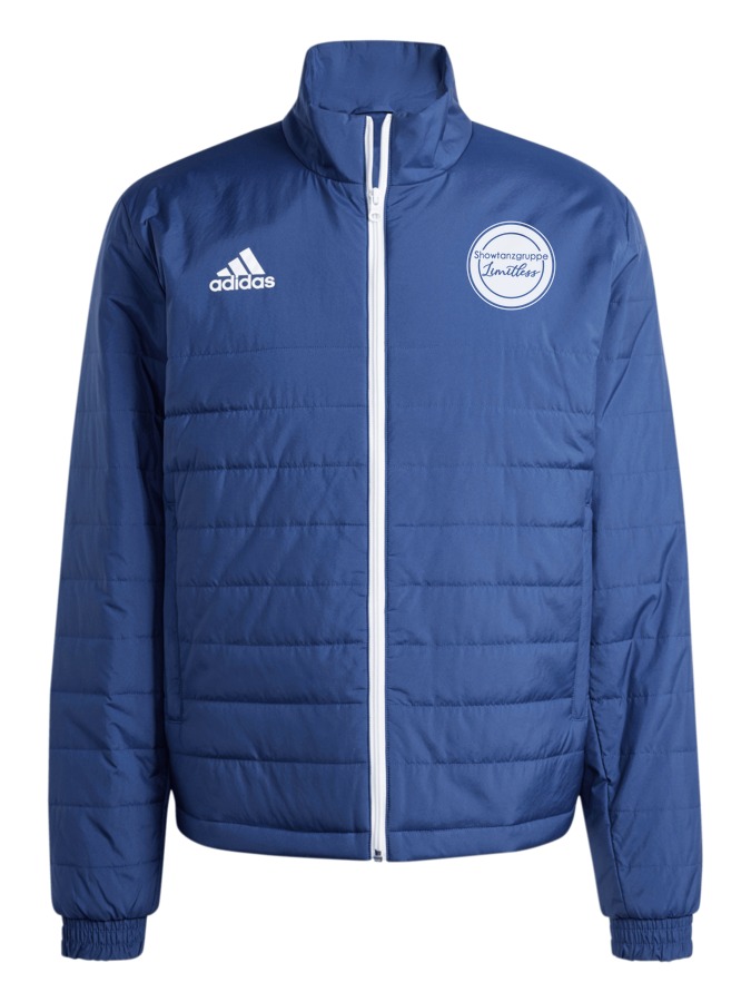 adidas Entrada 22 Light Jacket