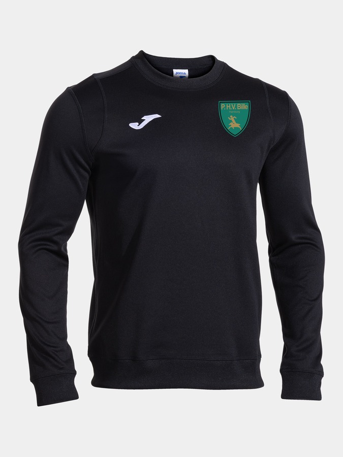 Joma Stimulus Sweatshirt