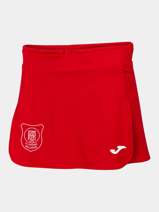 Joma Rock Open II Damen