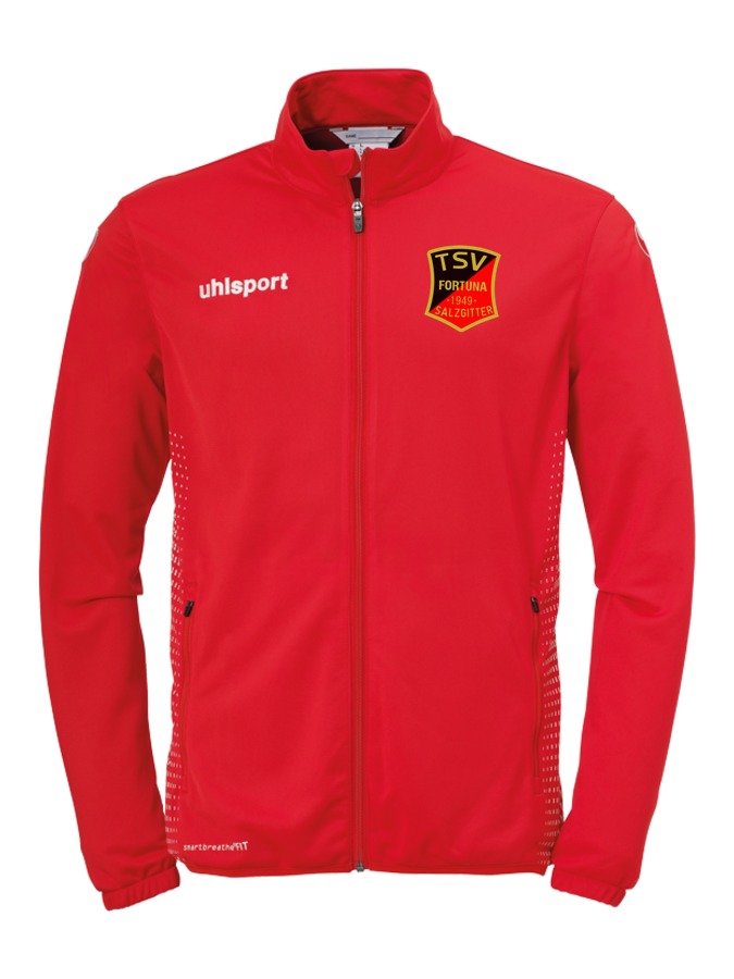 uhlsport Score Classic Jacke