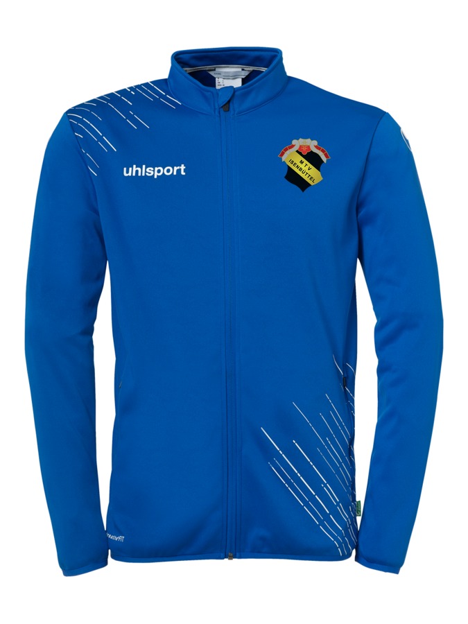 uhlsport Score 26 Classic Jacke