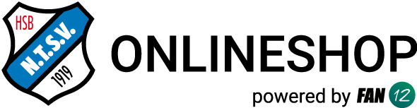 Niendorfer TSV