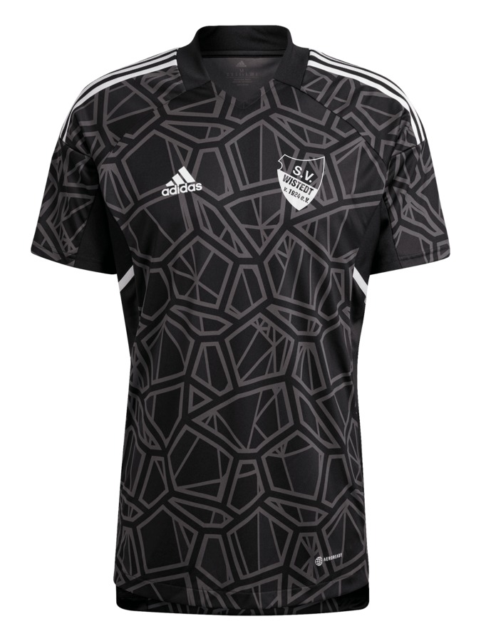 adidas Condivo 22 Torwarttrikot