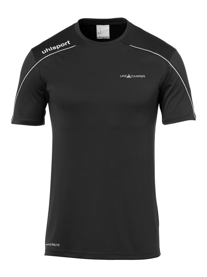 uhlsport Stream 22 Trikot Kurzarm