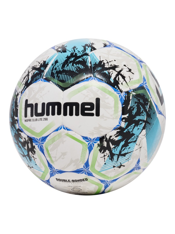 Hummel Inspire Club Lite 290 Fußball
