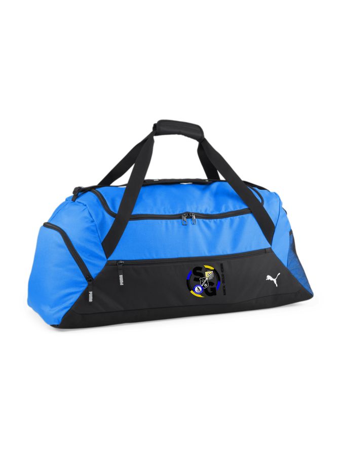 PUMA teamGOAL Teambag L