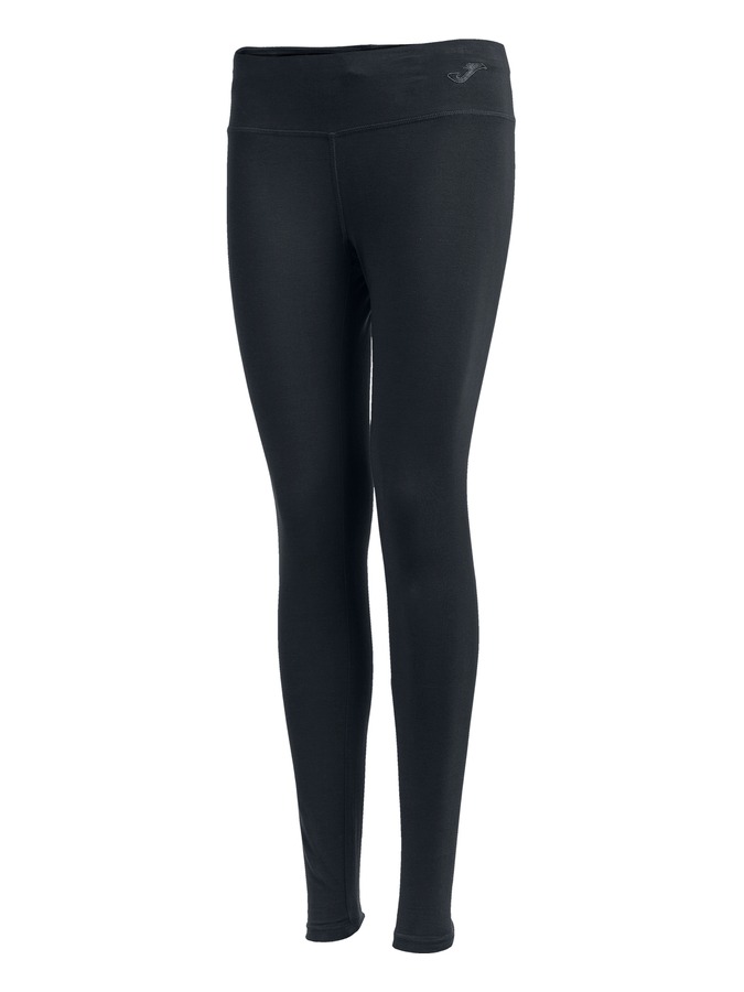 Joma Pant Latino II Damen