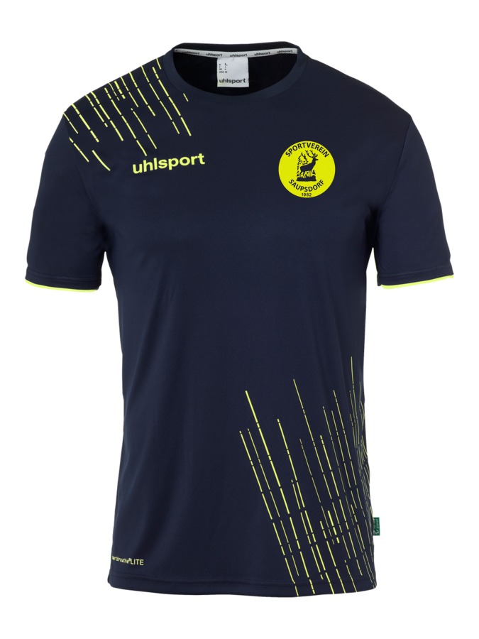 uhlsport Score 26 Set