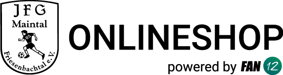 JFG Maintal/Friesenbachtal