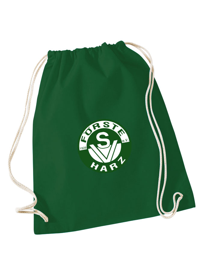 Gymbag