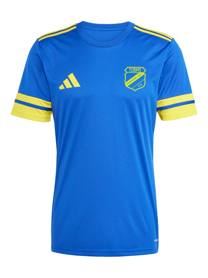 adidas Squadra 25 Trikot