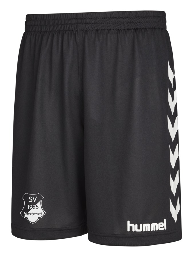 Hummel Essential Torwart Shorts