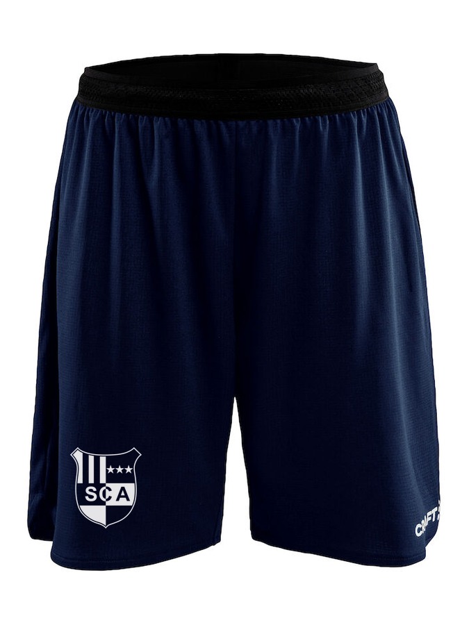 Craft Progress Basket Shorts Damen