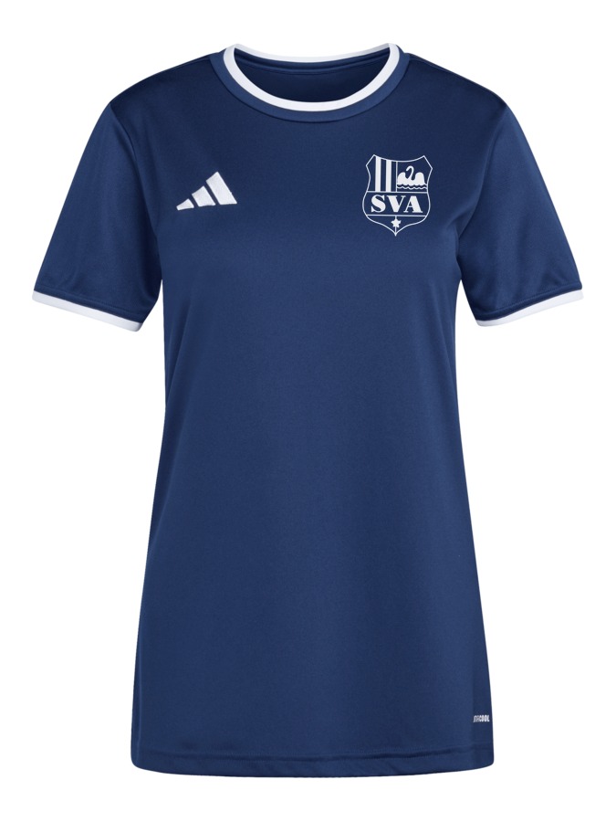 adidas Entrada 26 Trikot Damen