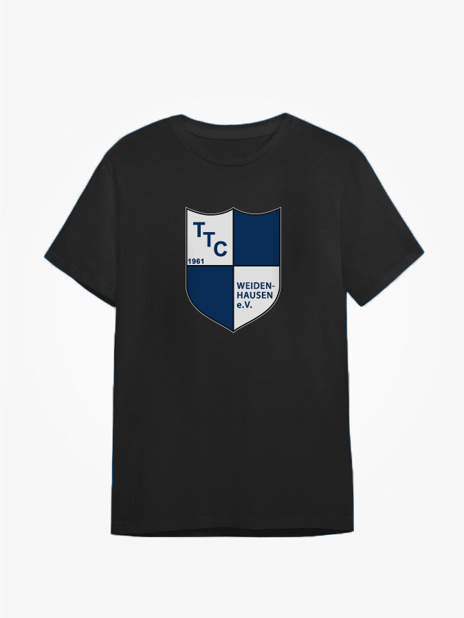 Shirt Classic Kids
