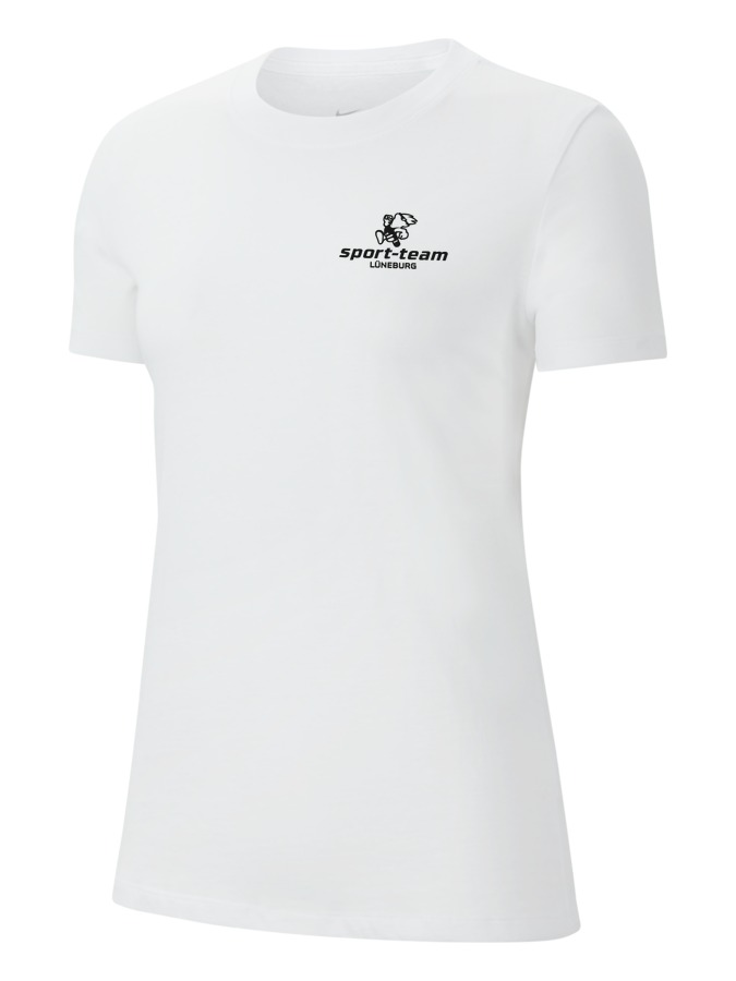 Nike Park 20 T-Shirt Damen