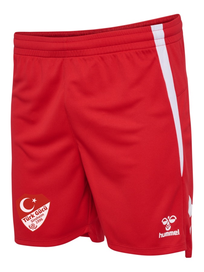 Hummel Lead 2.0 Shorts