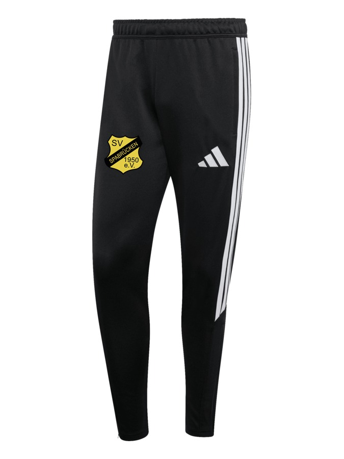 adidas Tiro 26 League Trainingshose Slim