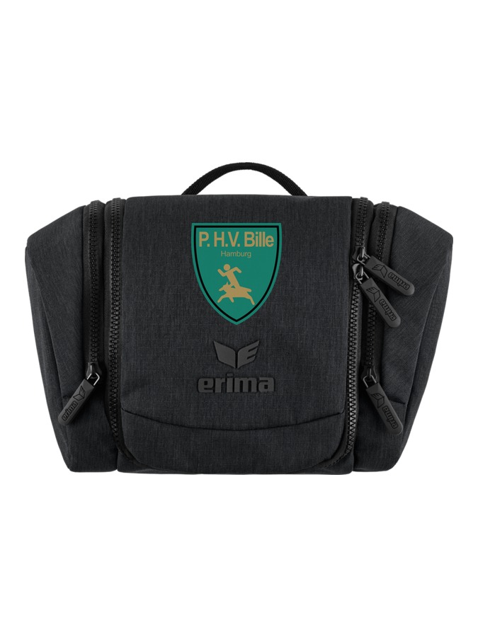 Erima Kulturtasche