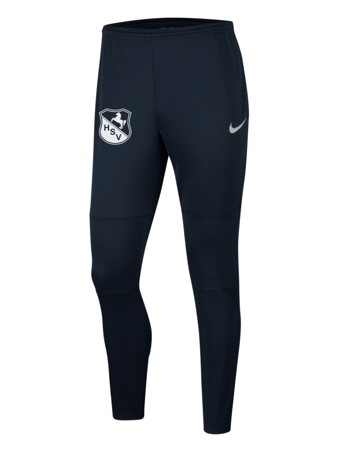 Nike Park 20 Hose