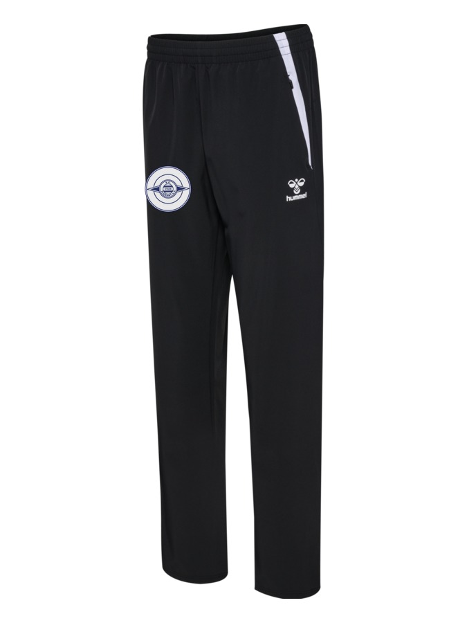 Hummel Lead 2.0 Woven Pants Damen