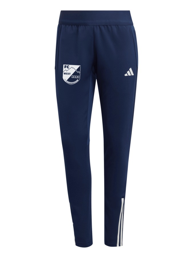adidas Tiro 23 Competition Trainingshose Damen