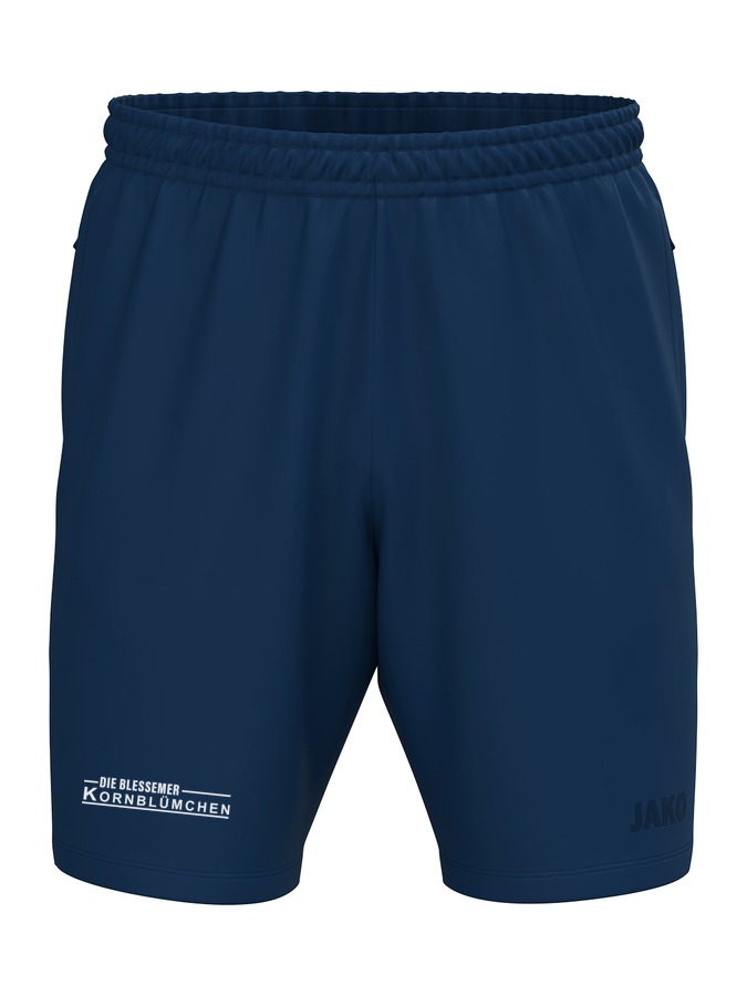 Jako Webshort One