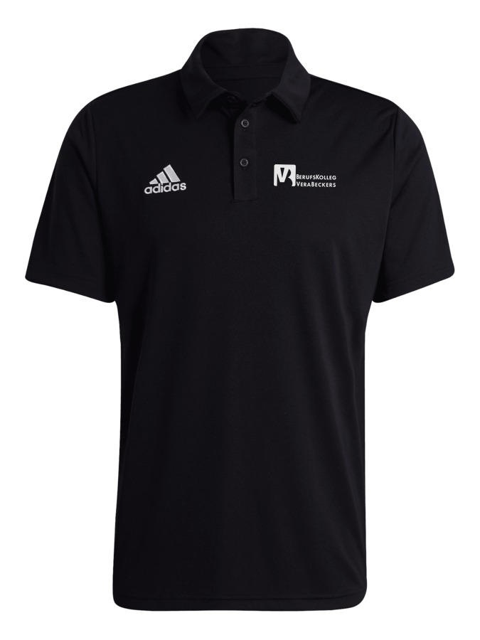 adidas Entrada 22 Poloshirt