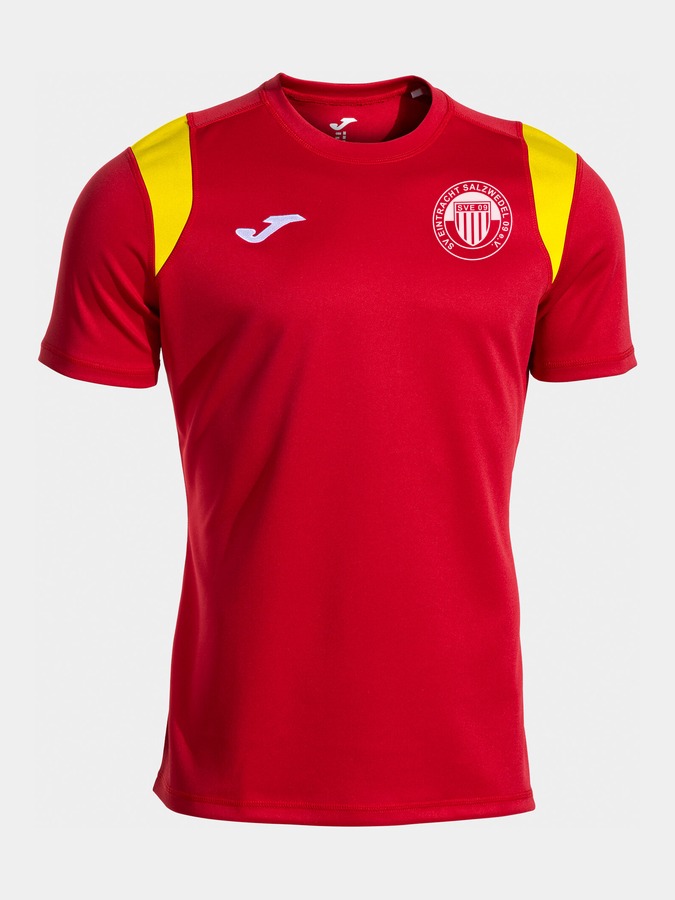 Joma Stimulus Trikot