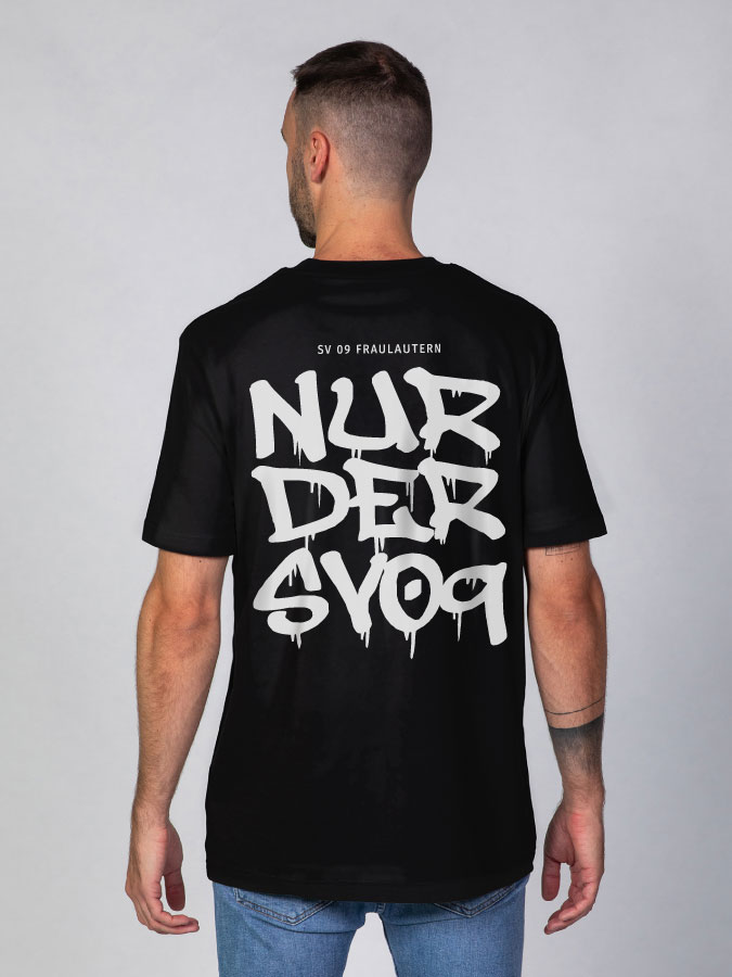 Shirt Street Herren