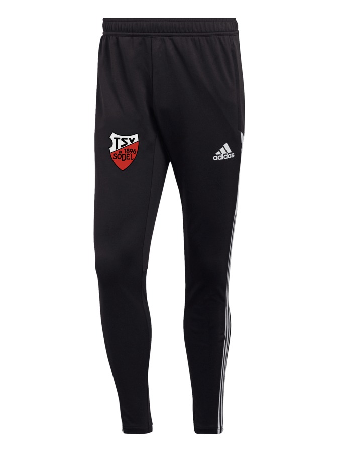 adidas Condivo 22 Trainingshose