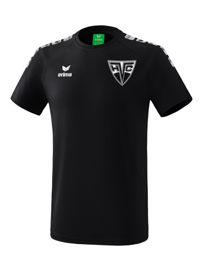 Erima Essential 5-C T-Shirt