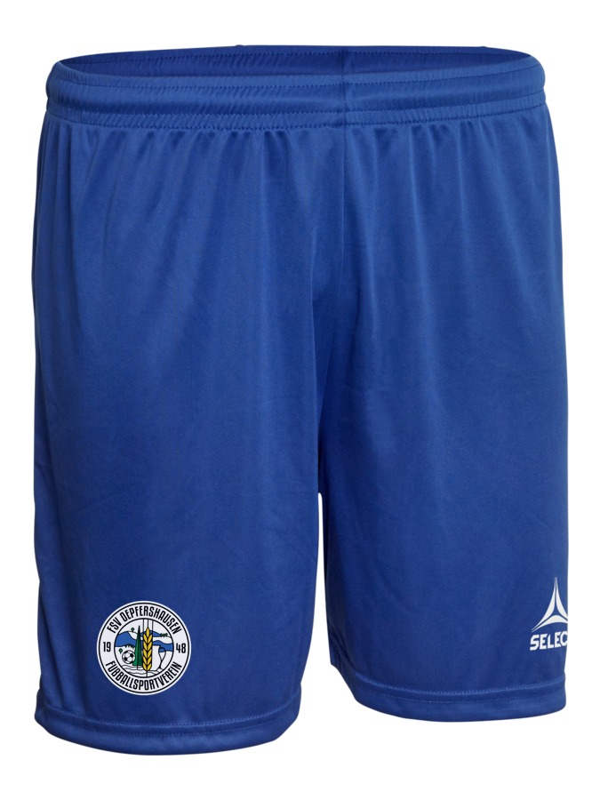 Select Pisa Hose