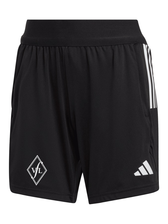 adidas Tiro 23 Competition Damen