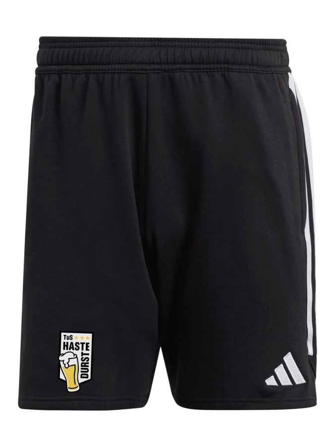 adidas Tiro 23 League Sweat Shorts