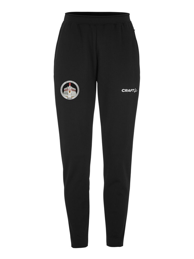 Craft Extend 2.0 Trainingshose Damen