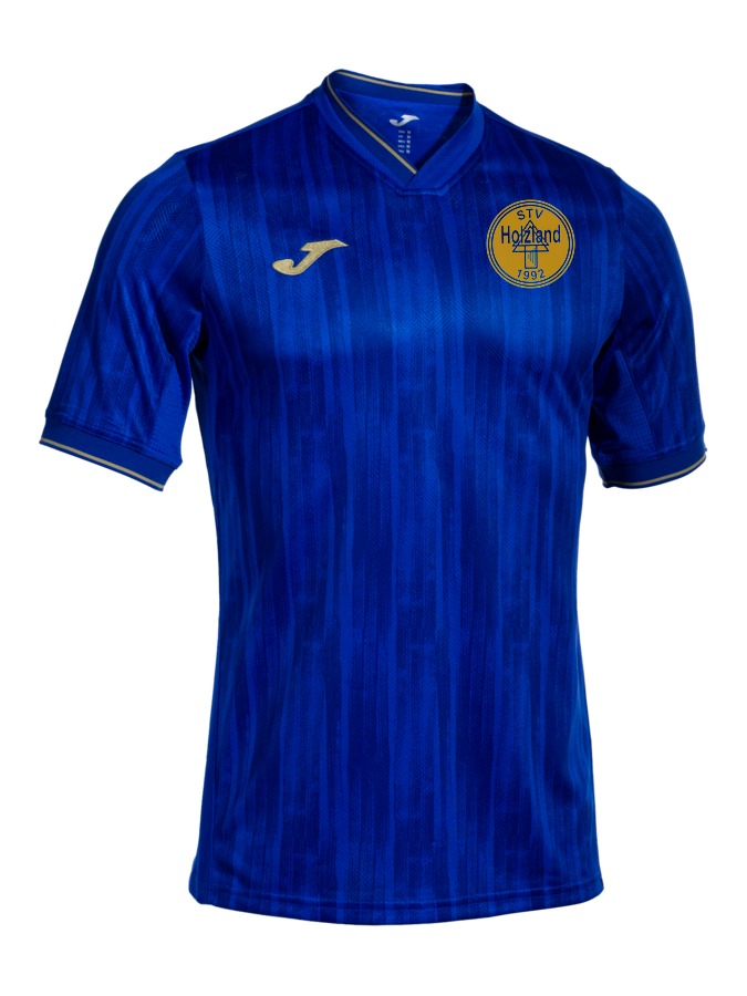 Joma Gold VI Trikot