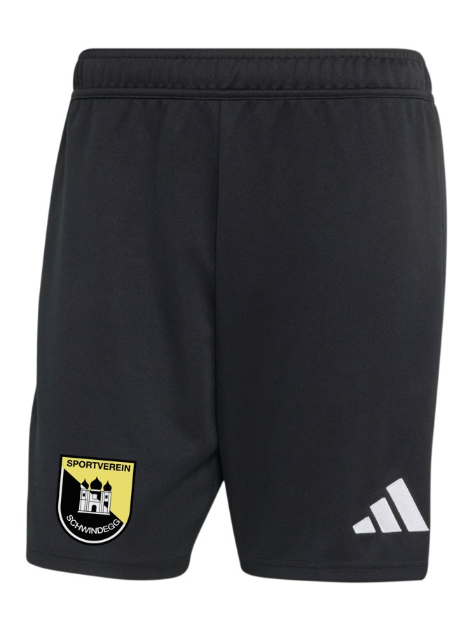 adidas Tierro 26 Torwartshorts