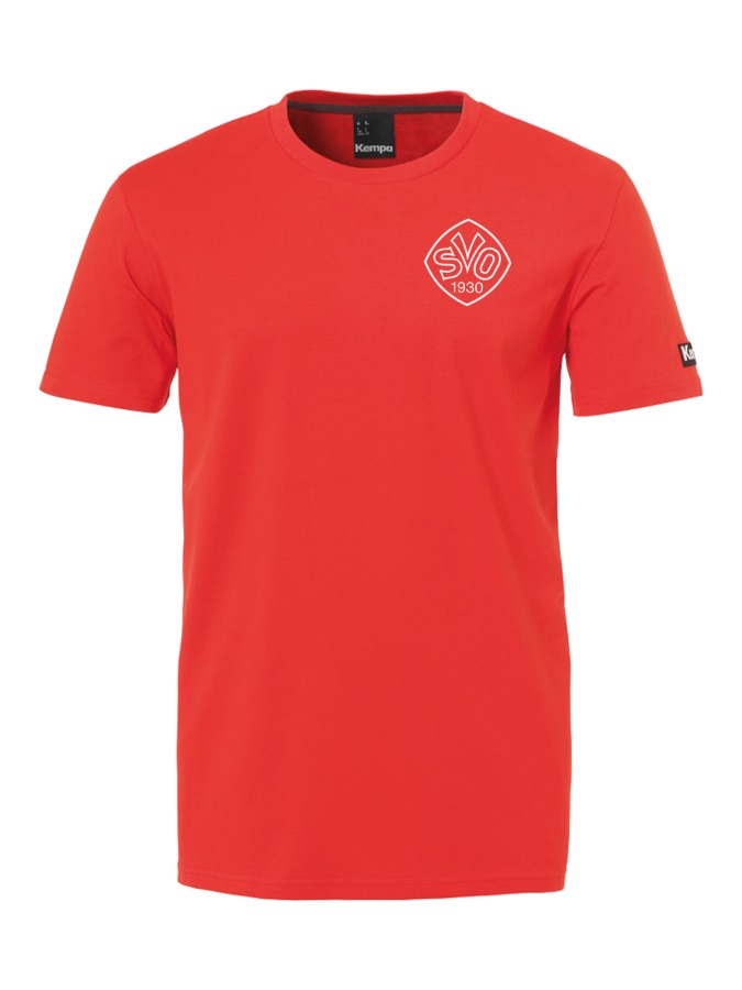 Kempa Team T-Shirt