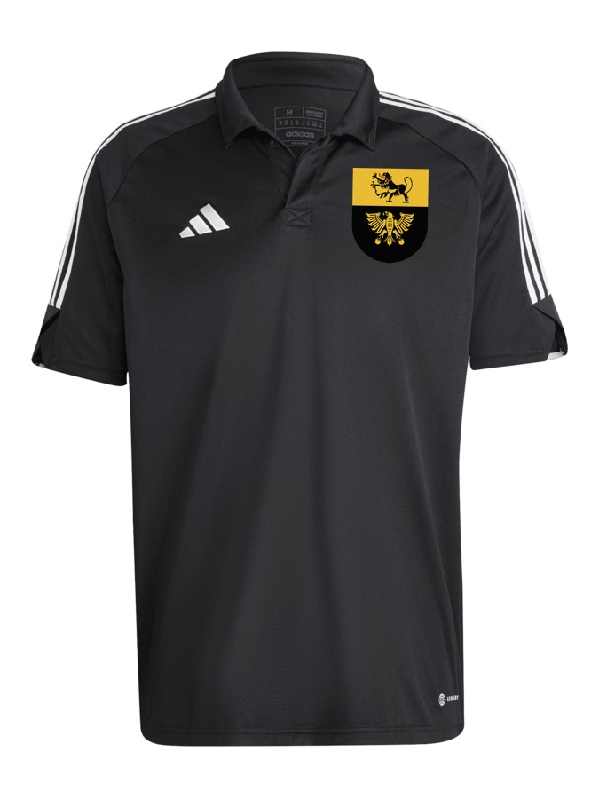 adidas Tiro 23 League Poloshirt