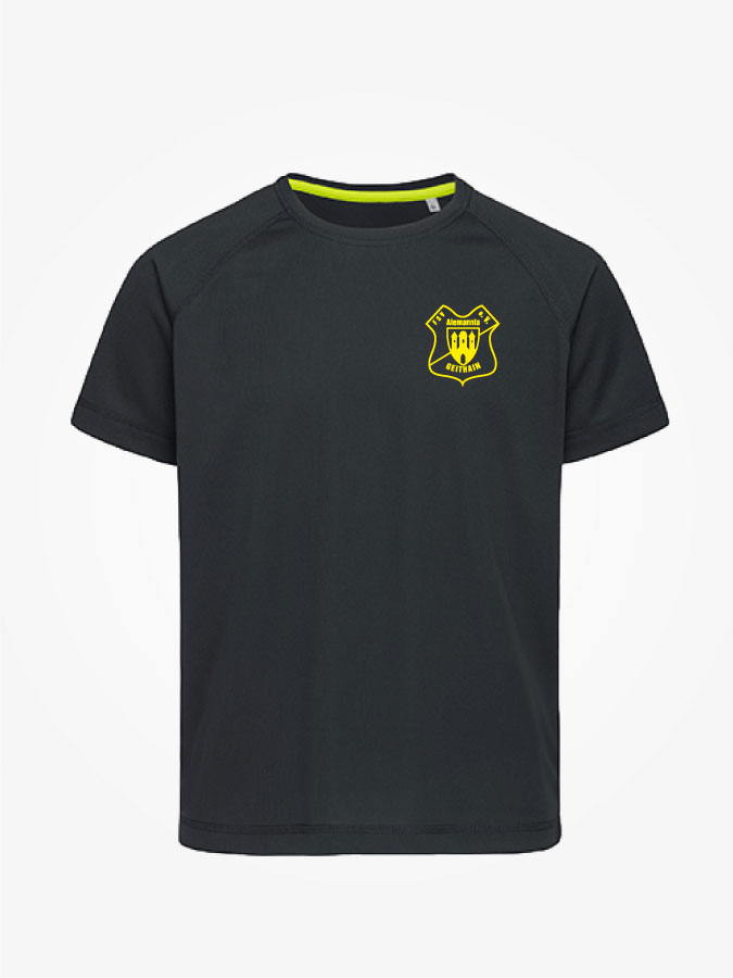 Trainingsshirt Kids