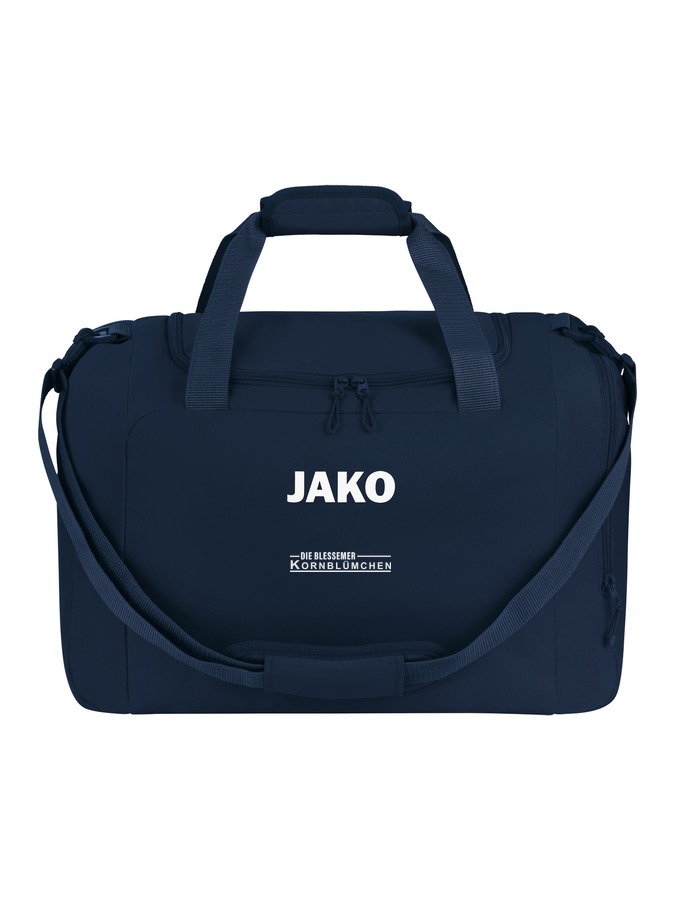 Jako Sporttasche One