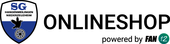 SG Hangenmeilingen/Niederzeuzheim