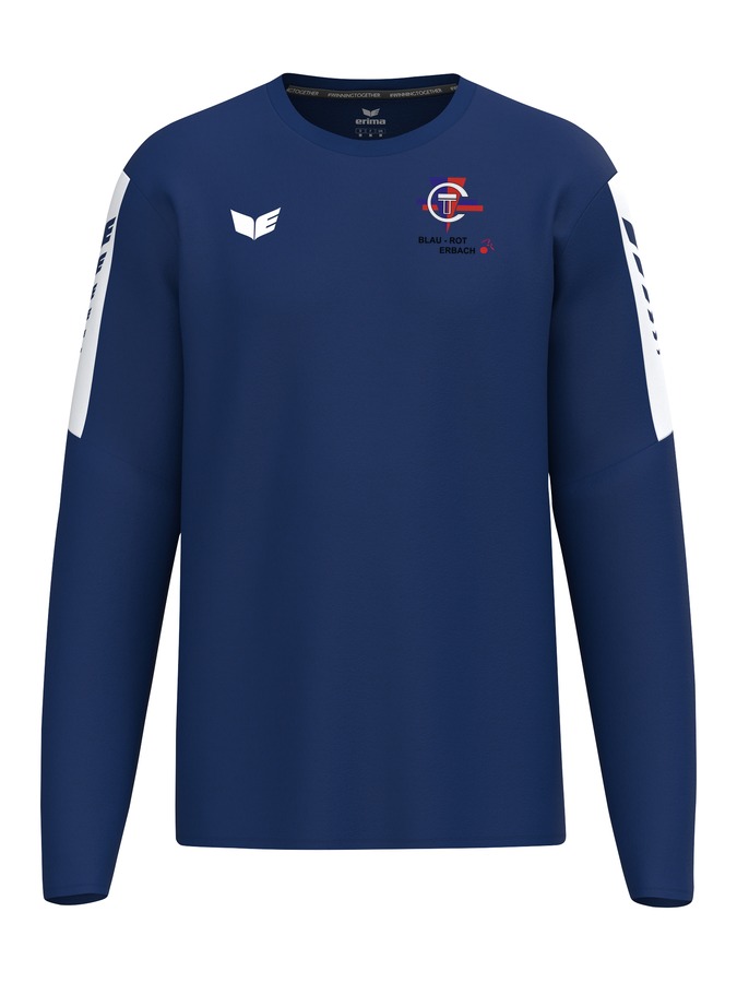 Erima Intro Sweatshirt
