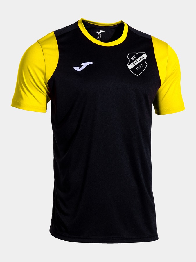 Joma Cancha Trikot
