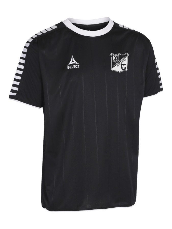 Select Argentina Trikot
