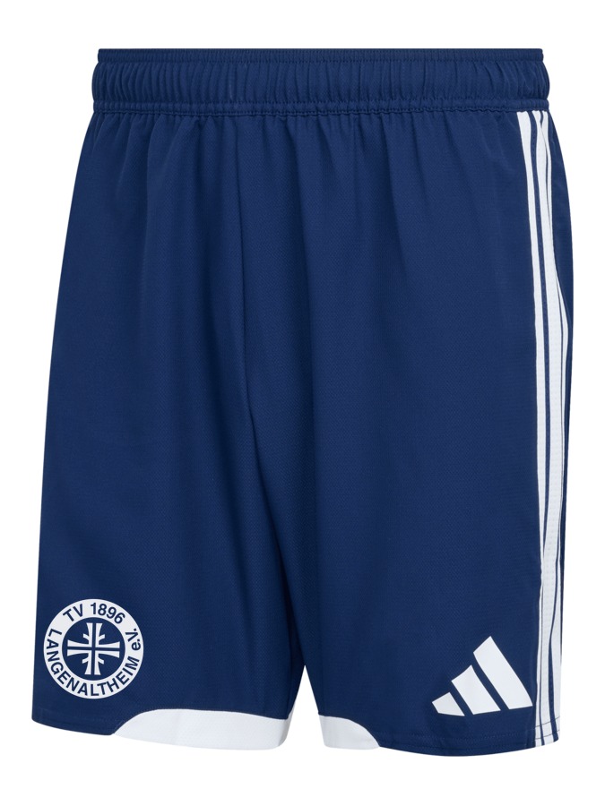 adidas Tiro 26 Competition Match Day Shorts